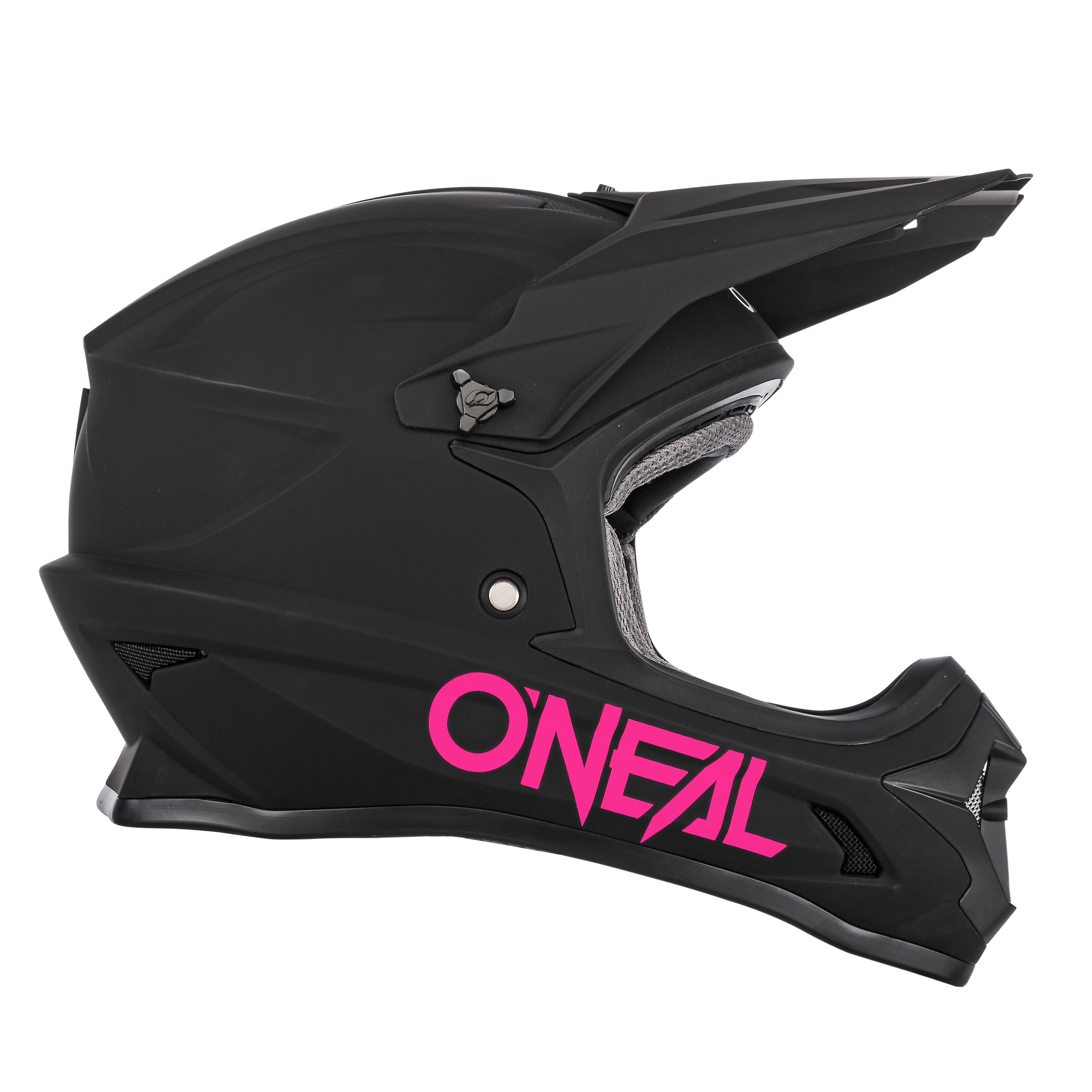 o-neal-youth-1-srs-casco-negro-rosa image 4
