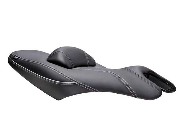 shad-asiento-confort-yamaha-t-max-gris image 1