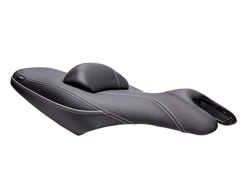 shad-asiento-confort-yamaha-t-max-gris image 1