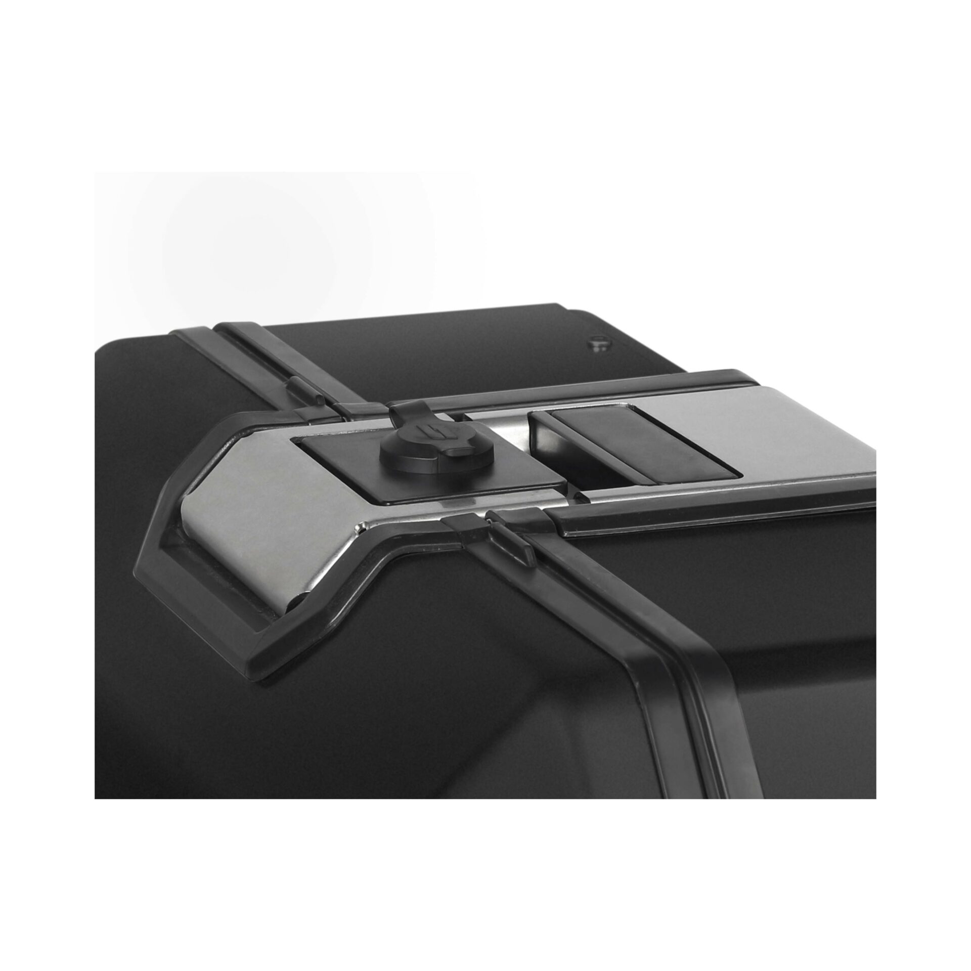 shad-maleta-lateral-derecha-tr36r-terra-black-edition image 5