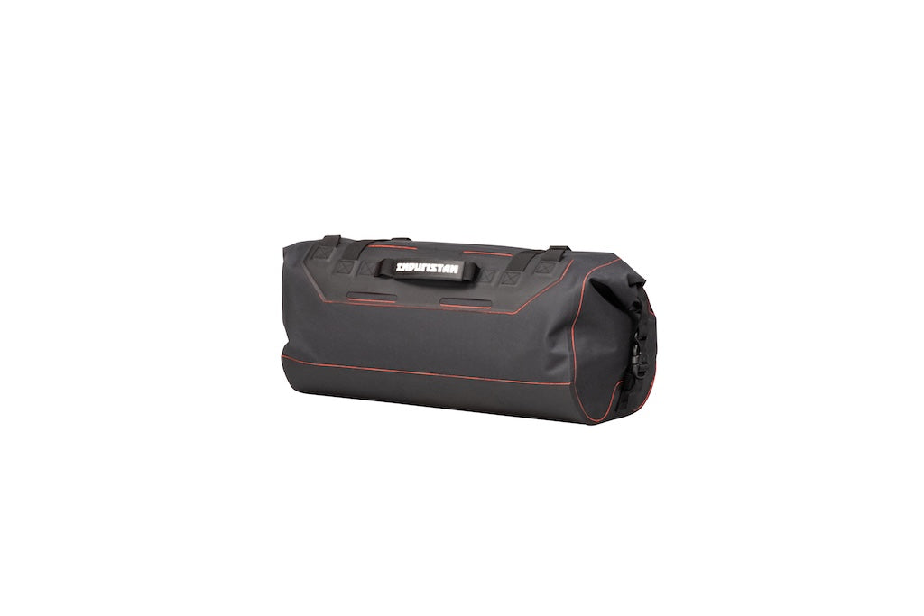 enduristan-tornado-3-20-bolsa-impermeable-de-motocicleta image 3