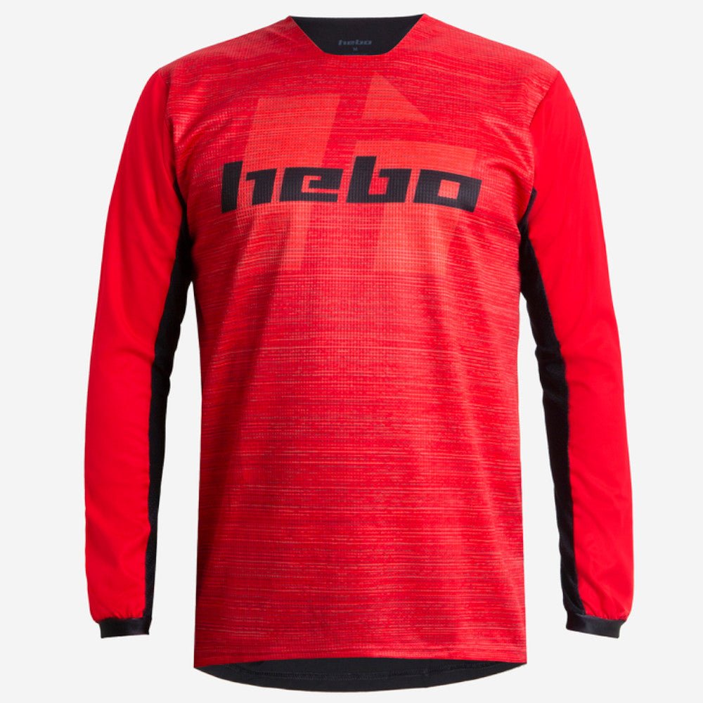 camiseta-hebo-scratch-enduro-motocross-super-fresh-sublimada image 4