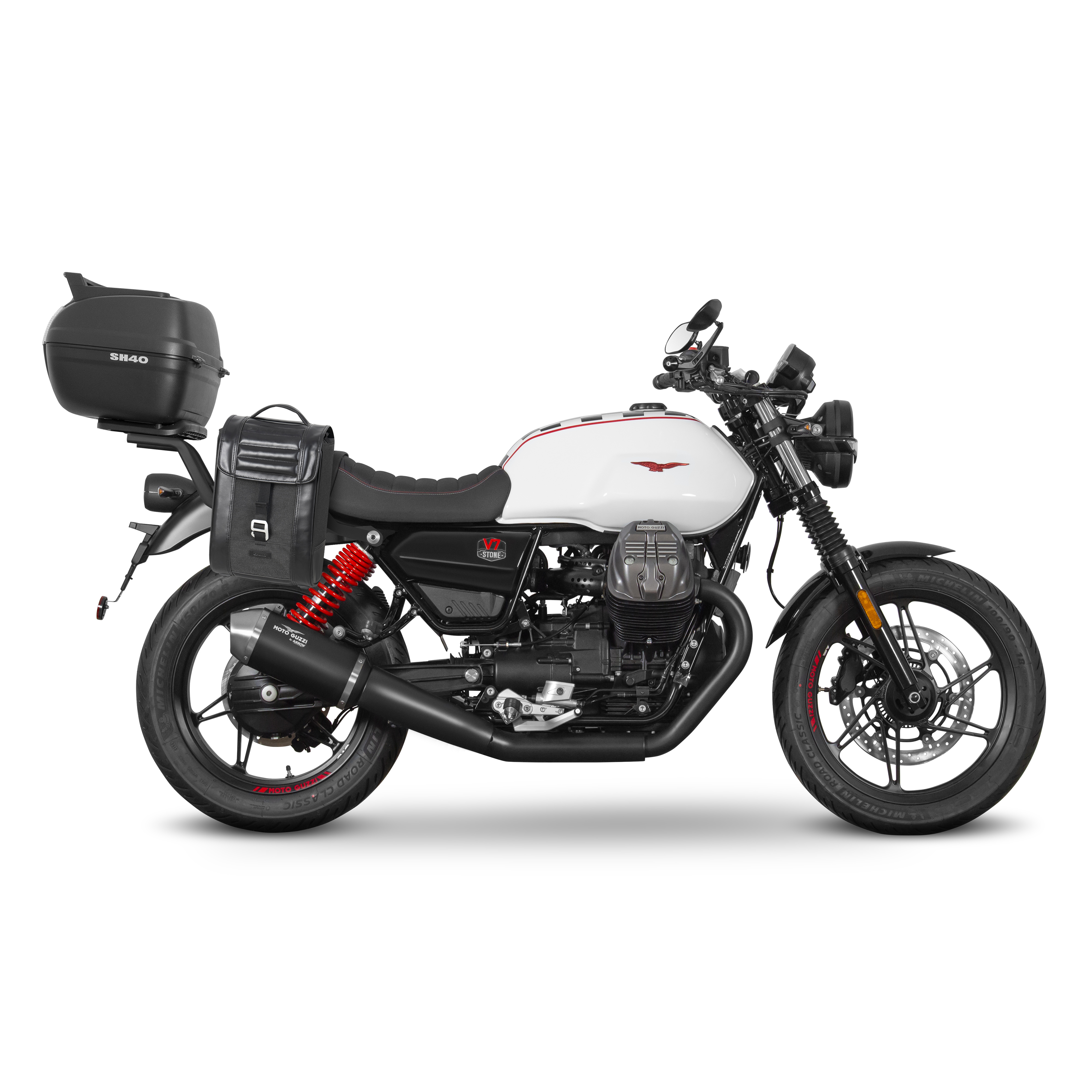 shad-fijaci-n-sr-para-alforjas-moto-guzzi-v7-stone-stone-corsa-special-edition-s image 5