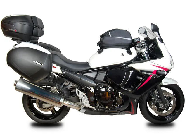 shad-3p-system-fijaci-n-lateral-suzuki-bandit-650-1250 image 1