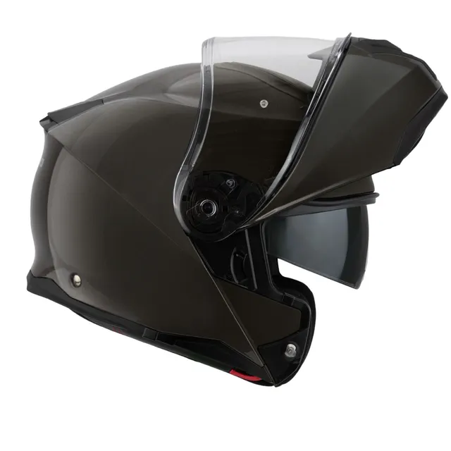 casco-hebo-tourer-iv-titanium image 1