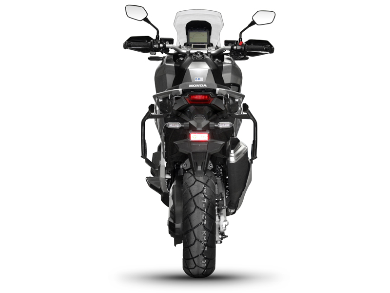 shad-3p-system-fijaci-n-lateral-para-honda-x-adventure-750 image 5
