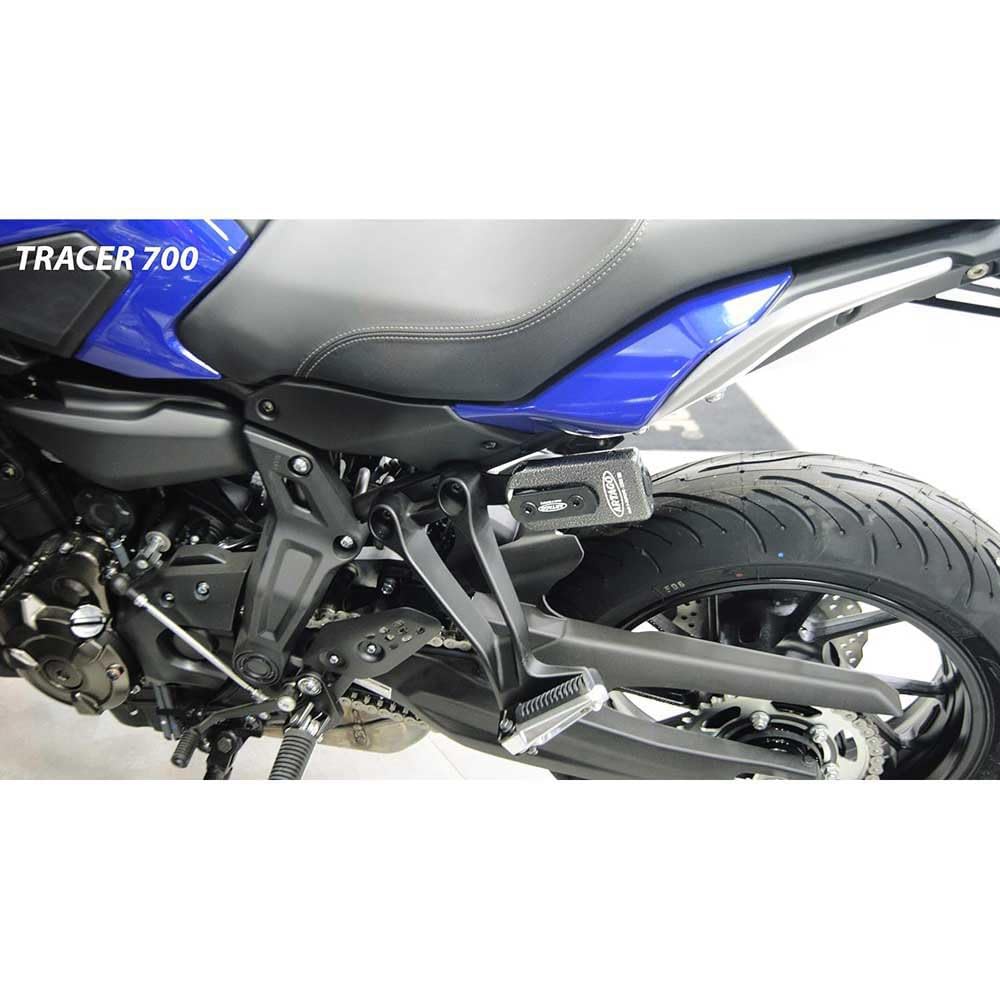 artago-69t2-pack-candado-antirrobo-disco-alta-seguridad-soporte-para-yamaha-mt-0 image 6