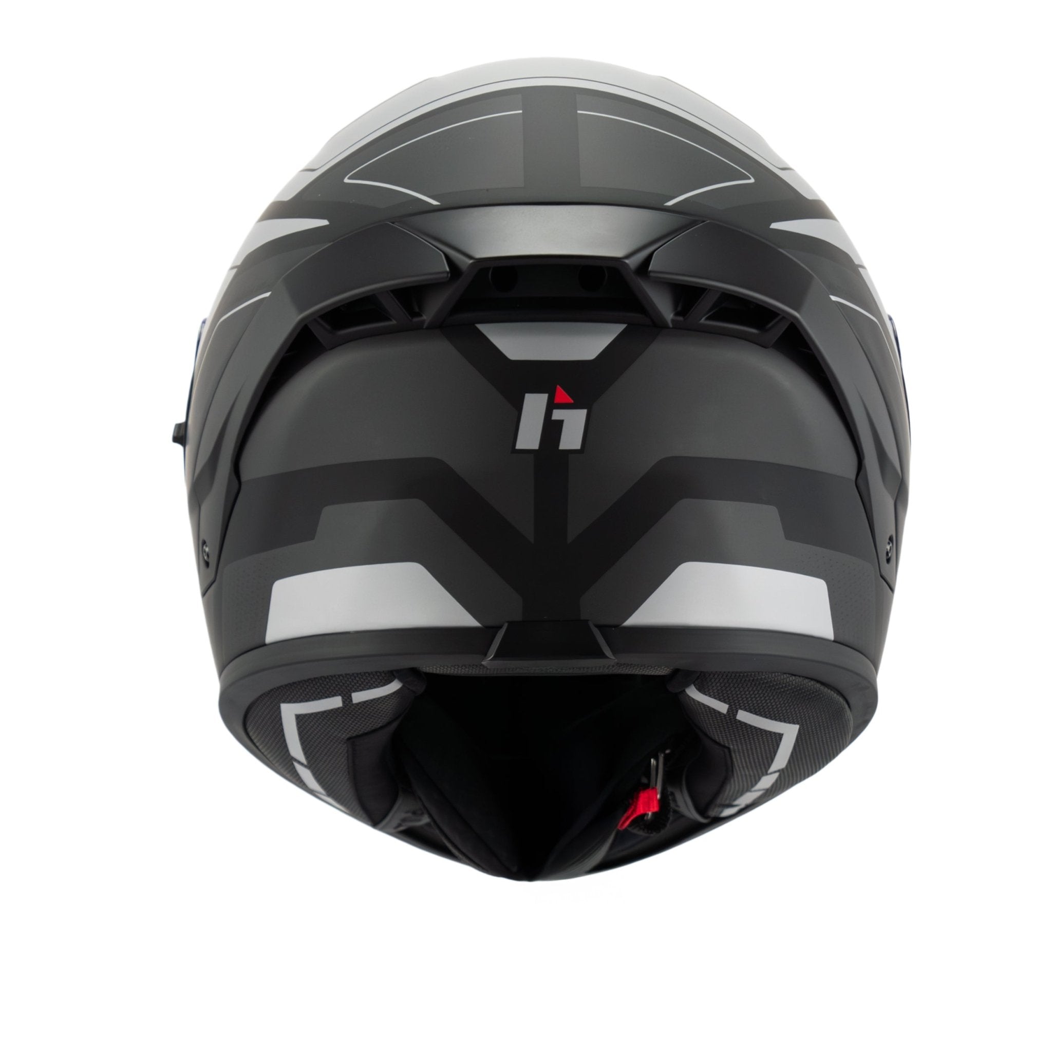 hebo-casco-a618-force-mate-integral-de-fibra-de-vidrio-con-pinlock-y-homologaci- image 3