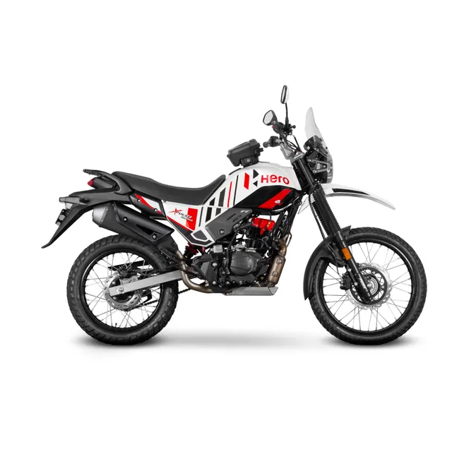 shad-fijaci-n-bolsa-dep-sito-click-system-hero-xpulse-200-pro image 1