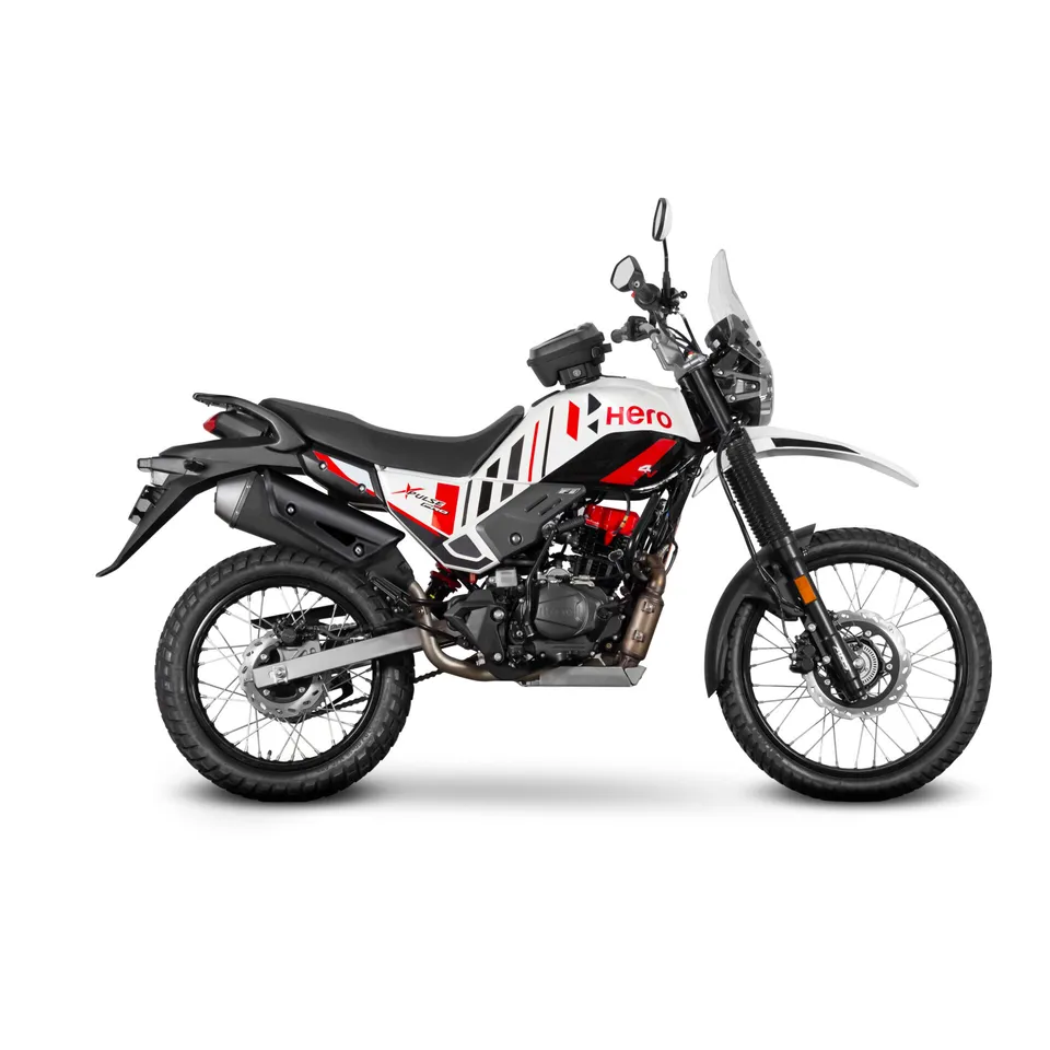 shad-fijaci-n-bolsa-dep-sito-click-system-hero-xpulse-200-pro image 1