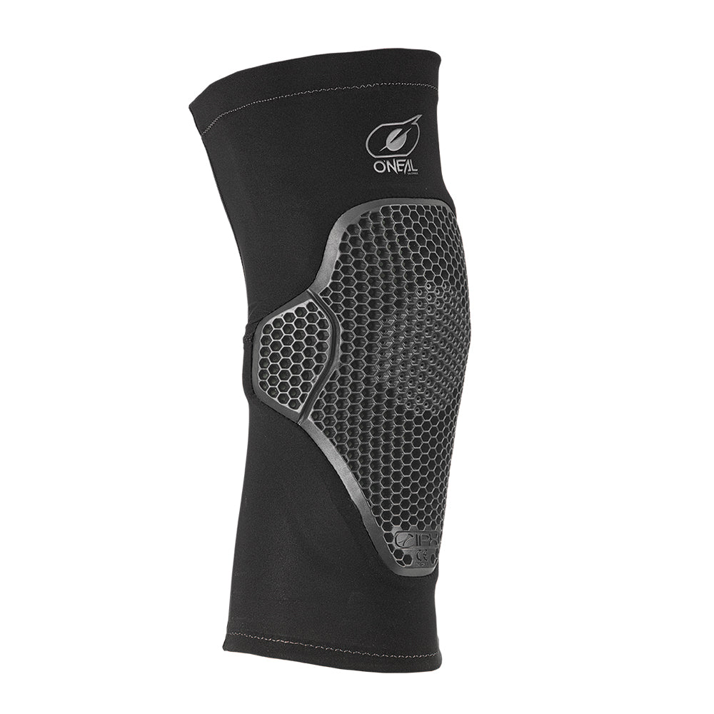 rodilleras-o-neal-flow-knee-guard-par image 2