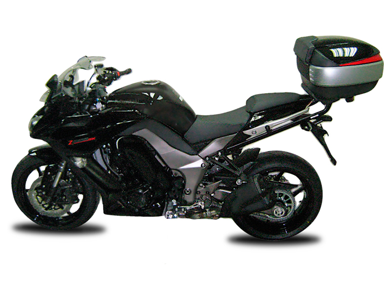 fijaci-n-shad-top-master-para-kawasaki-z1000sx-montaje-de-maleta-superior image 1