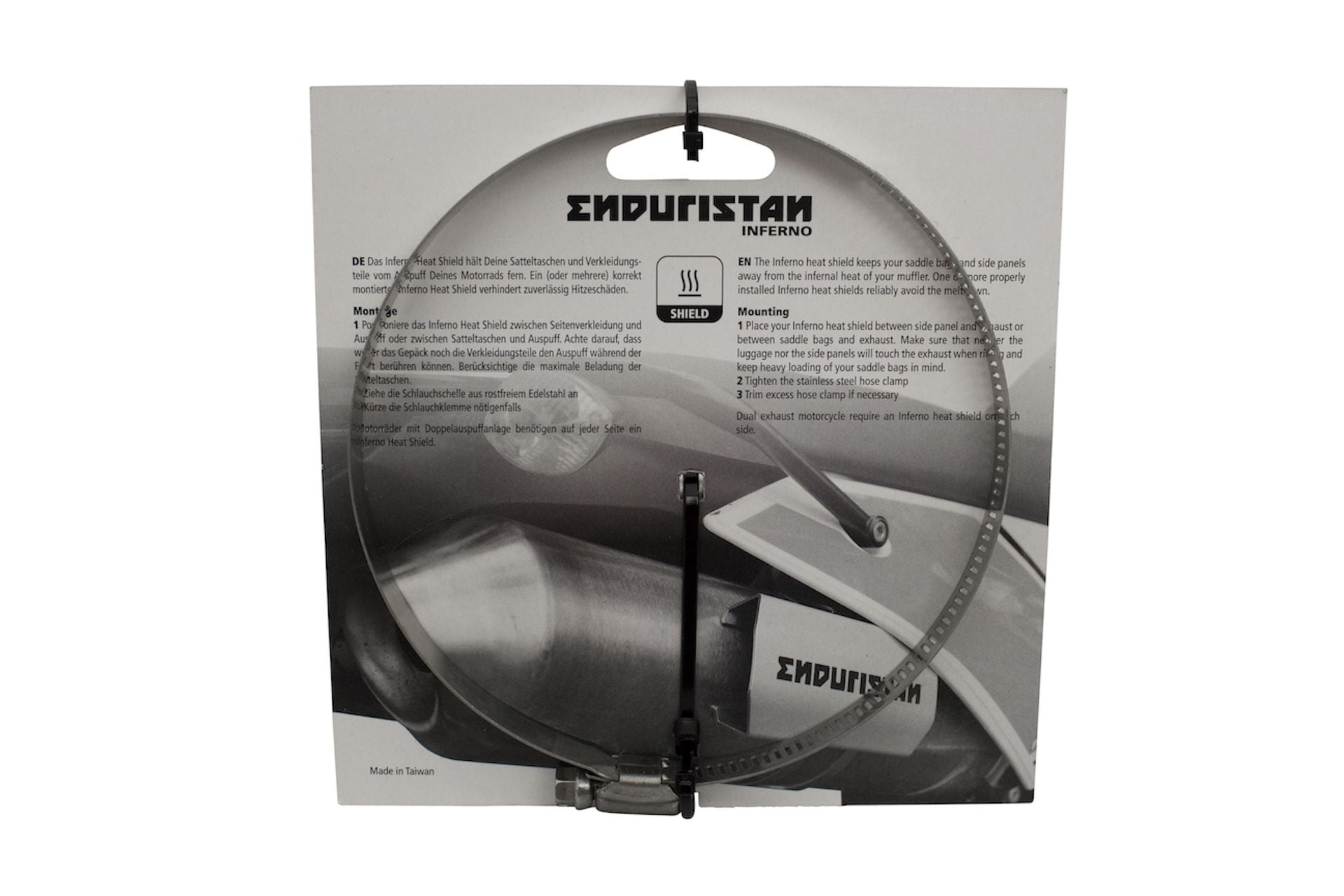 enduristan-inferno-heat-shield-protector-t-rmico-para-alforjas-y-paneles-de-moto image 2