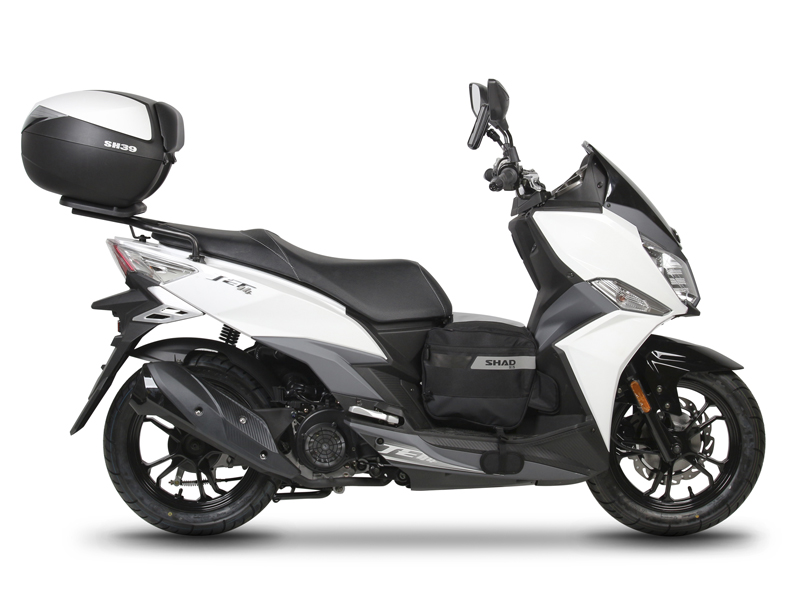 shad-fijaci-n-top-master-para-sym-jet14-50-125 image 1