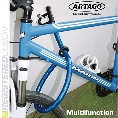 artago-622p-antirrobo-articulado-de-r-tulas-cierre-de-lazo-multi-funci-n-2-en-1- image 6