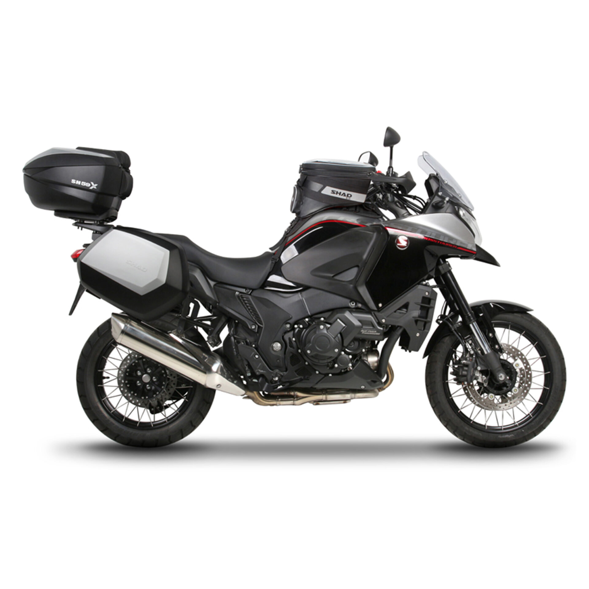 shad-fijaci-n-top-master-para-maleta-superior-honda-crosstourer-africa-twin image 5