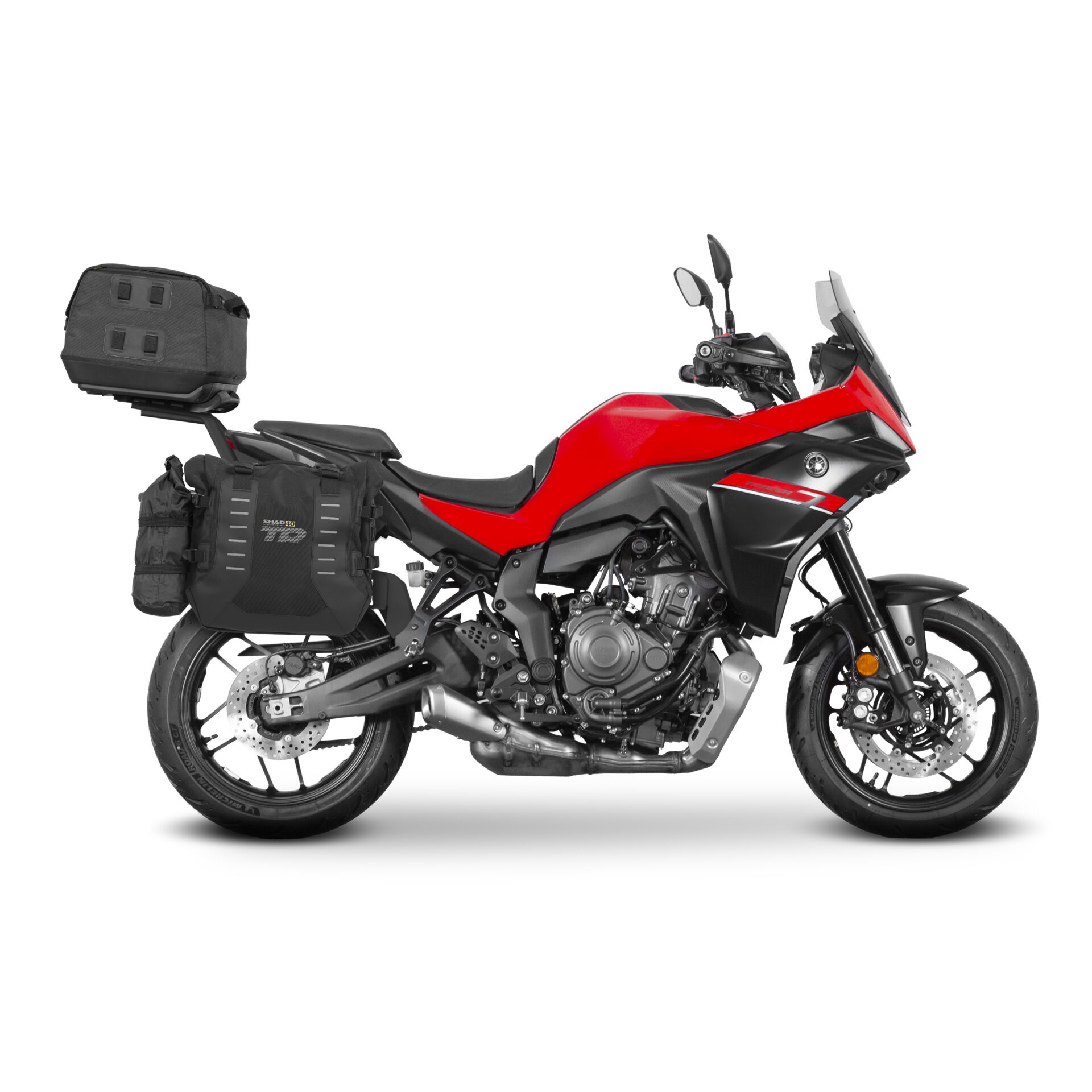 shad-top-master-fijaci-n-maleta-superior-yamaha-tracer-7-tracer-7-gt image 5