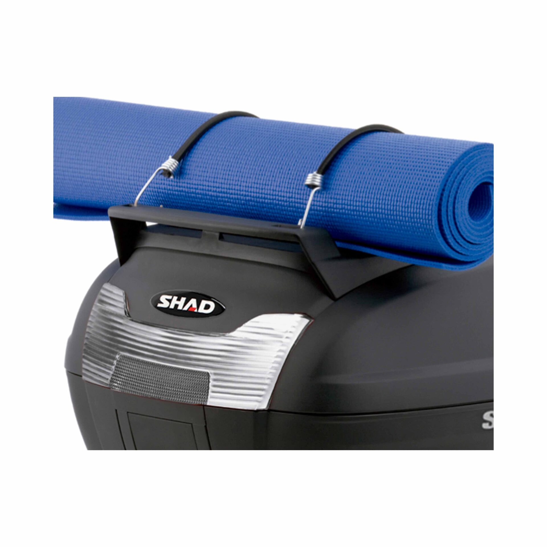 shad-top-case-sh40-cargo-maleta-superior-de-40-l-con-handle-lock-system-y-portae image 3