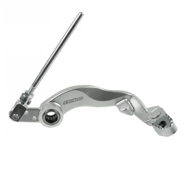 hebo-pedal-de-freno-para-beta-rev-2003-08-recambio-hr8201 image 1