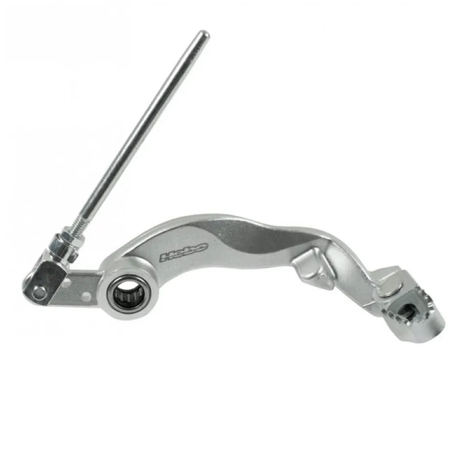 hebo-pedal-de-freno-para-beta-rev-2003-08-recambio-hr8201 image 1