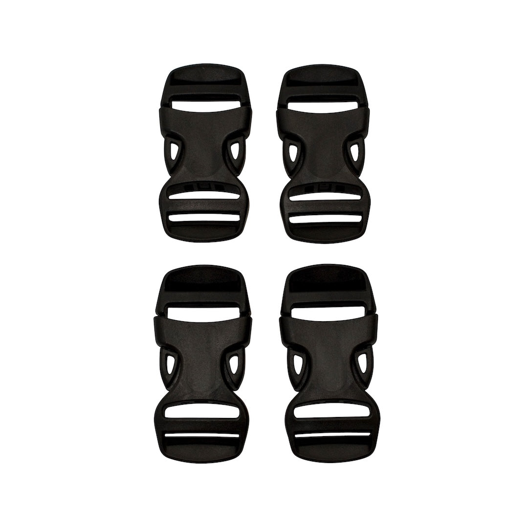enduristan-family-buckle-4-25mm-hebillas-de-repuesto-resistentes-para-equipaje-d image 1