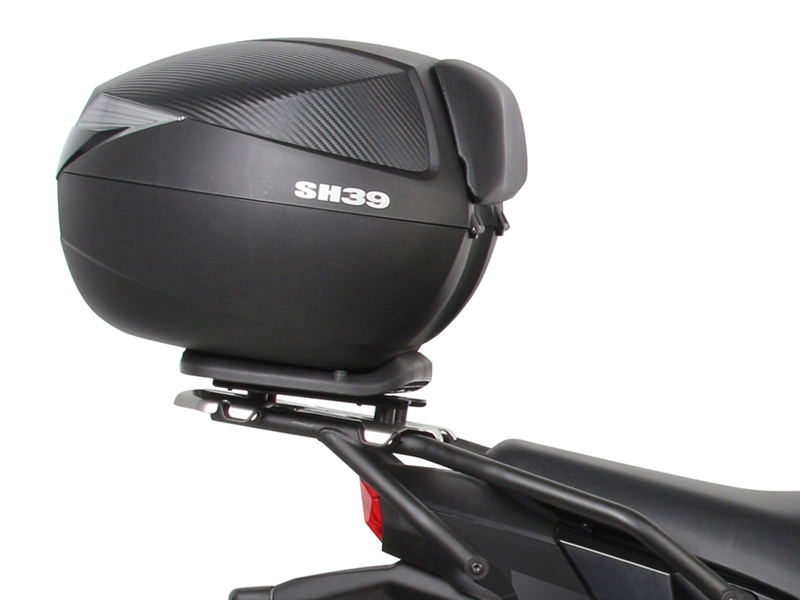 shad-top-master-fijaci-n-para-maleta-superior-kawasaki-versys-300-x image 3