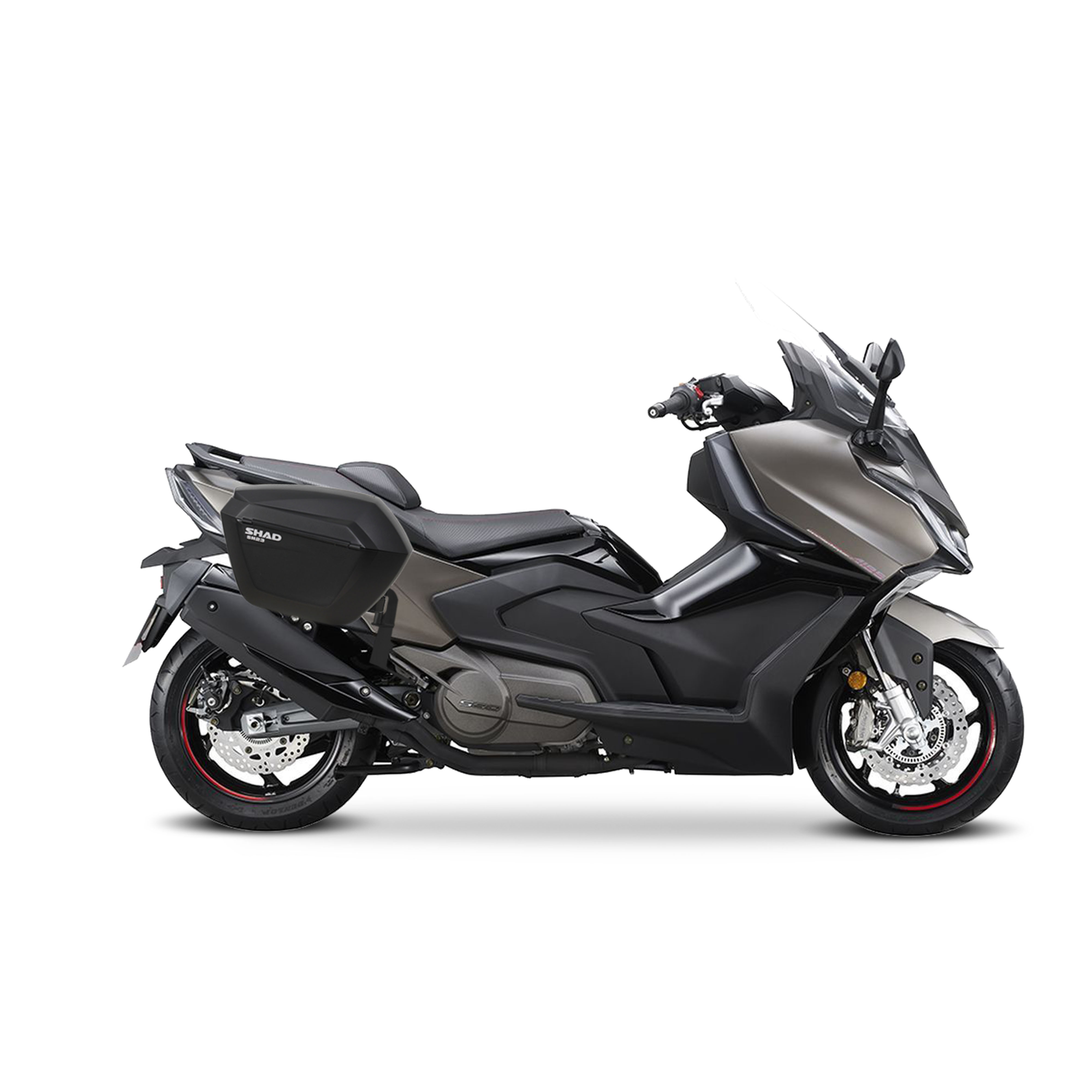 shad-3p-system-fijaci-n-lateral-kymco-ak-550-premium image 1