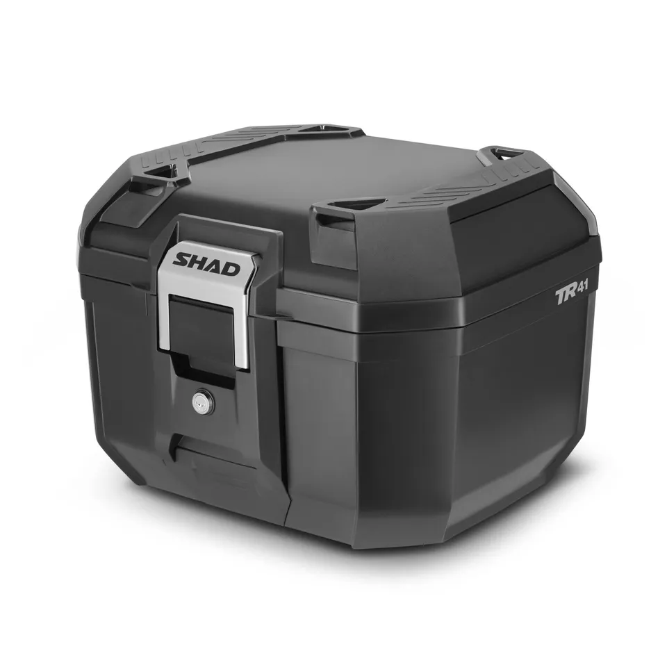 shad-top-case-tr41-terra image 1