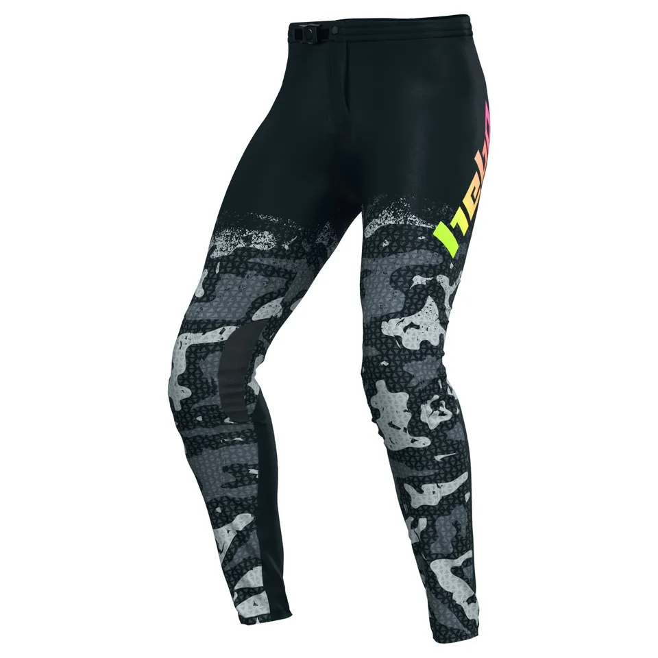 hebo-pantal-n-pro-trial-camo-poli-ster-reciclado-rodilleras-ce-nivel-ii image 1