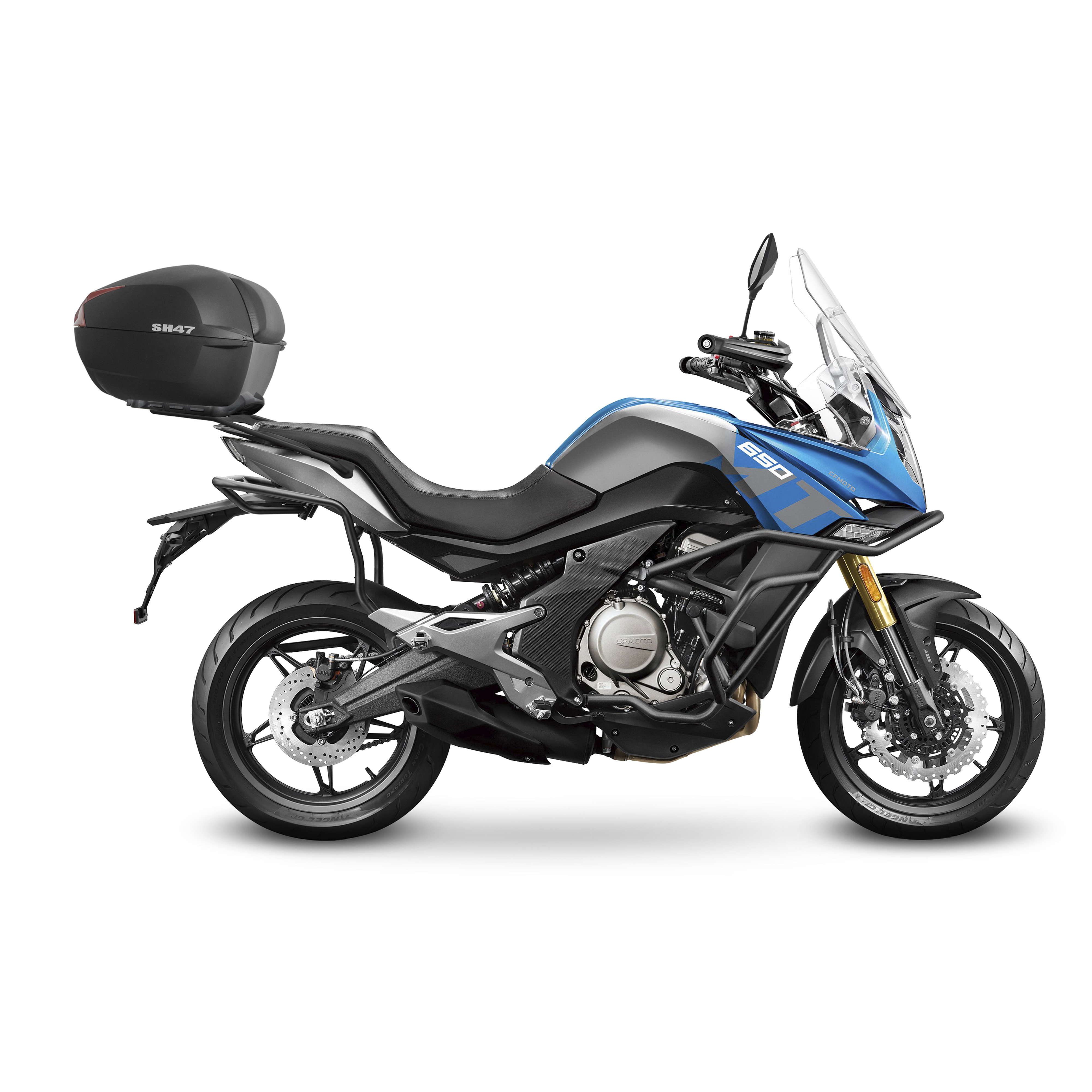 shad-top-master-fijaci-n-para-maleta-superior-cf-moto-650-mt-700-mt image 2