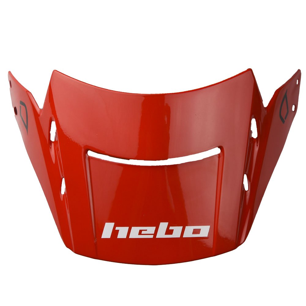 visera-recambio-hebo-trial-zone-2017-protecci-n-solar-f-cil-instalaci-n image 3