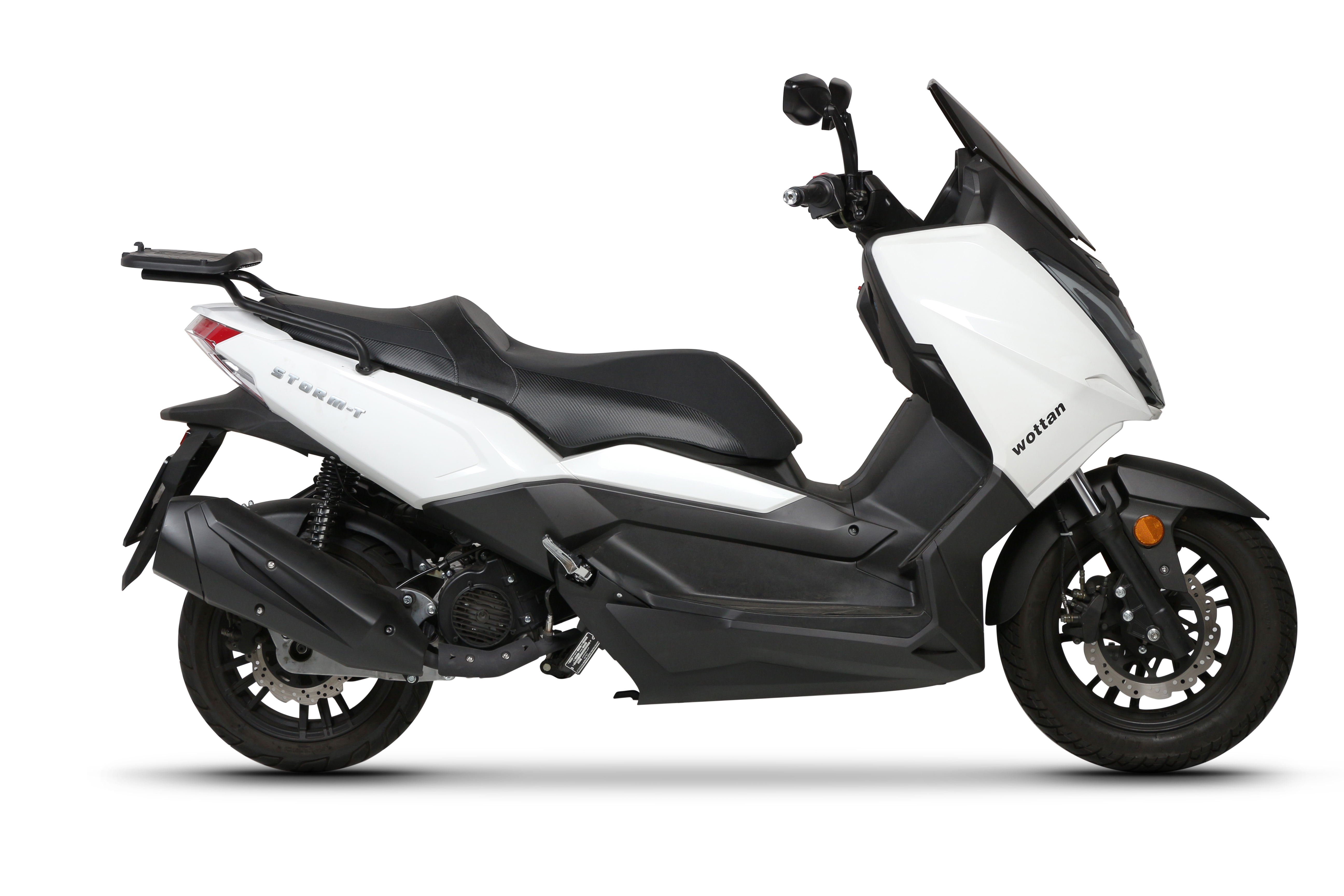 shad-fijaci-n-top-master-para-maleta-superior-wottan-storm-t-125 image 2