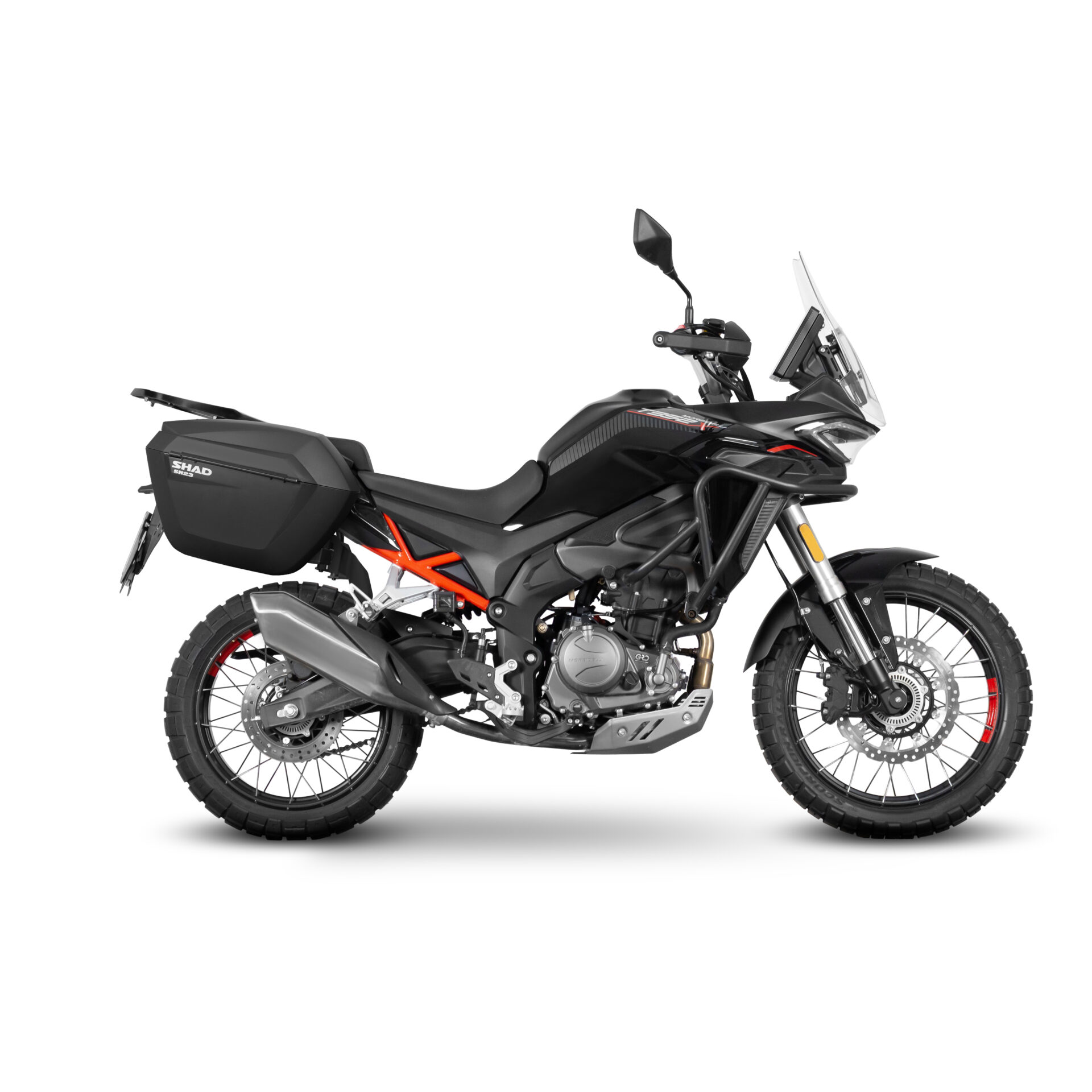 shad-3p-system-fijaci-n-lateral-para-morbidelli-t352x-negra image 3