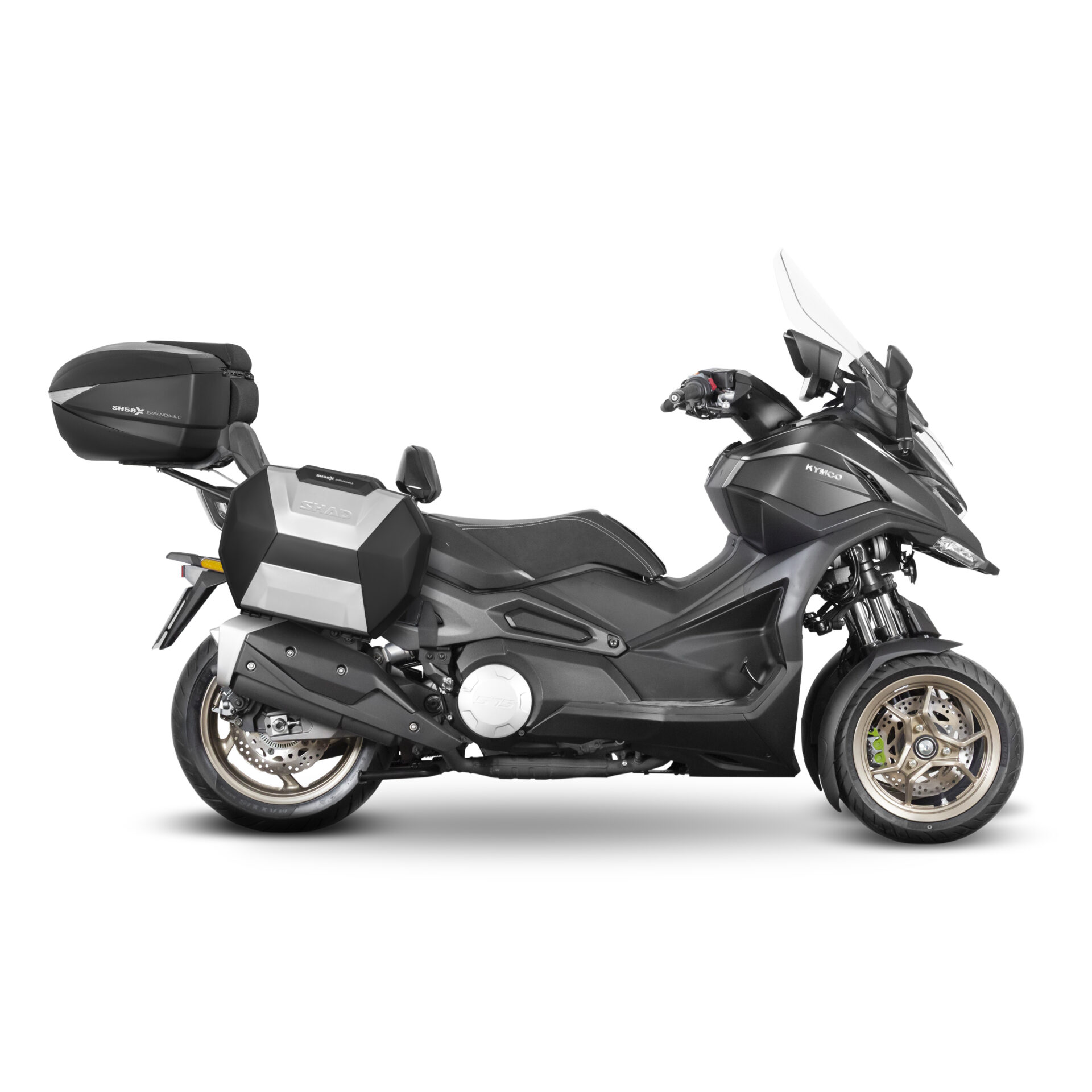 shad-3p-system-fijaci-n-lateral-para-kymco-cv3-550-575 image 4