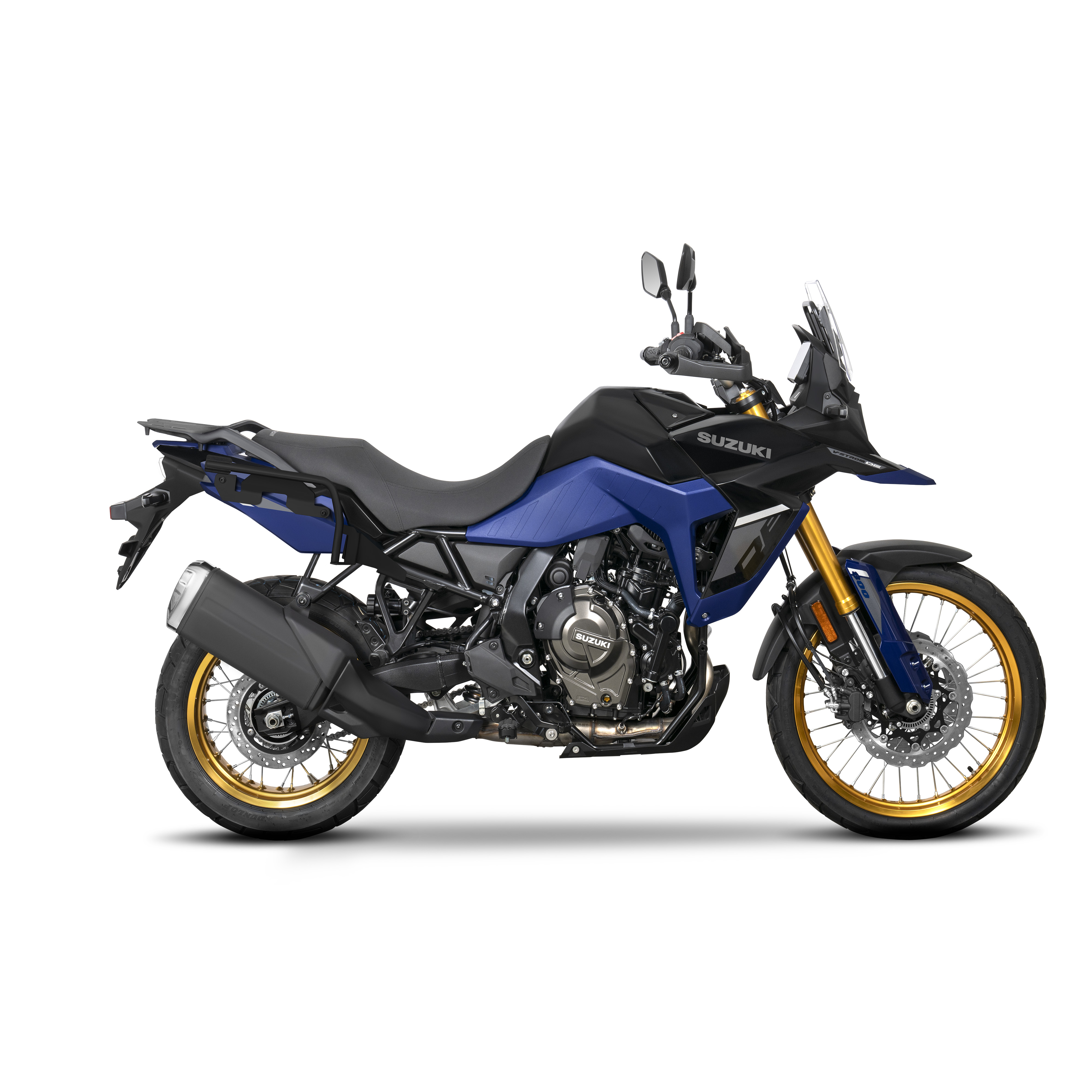 shad-3p-system-fijaci-n-lateral-suzuki-v-strom-800-se-de-tech image 4
