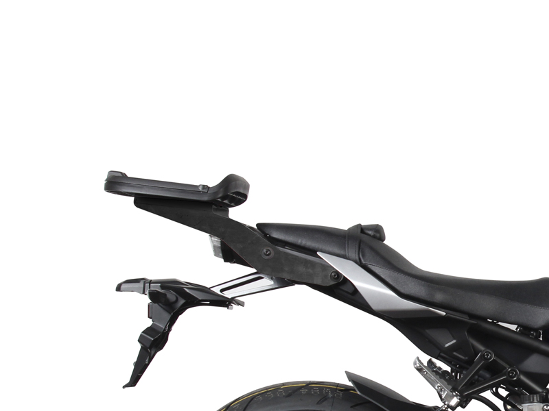 shad-top-master-fijaci-n-para-maleta-superior-yamaha-mt-10 image 4