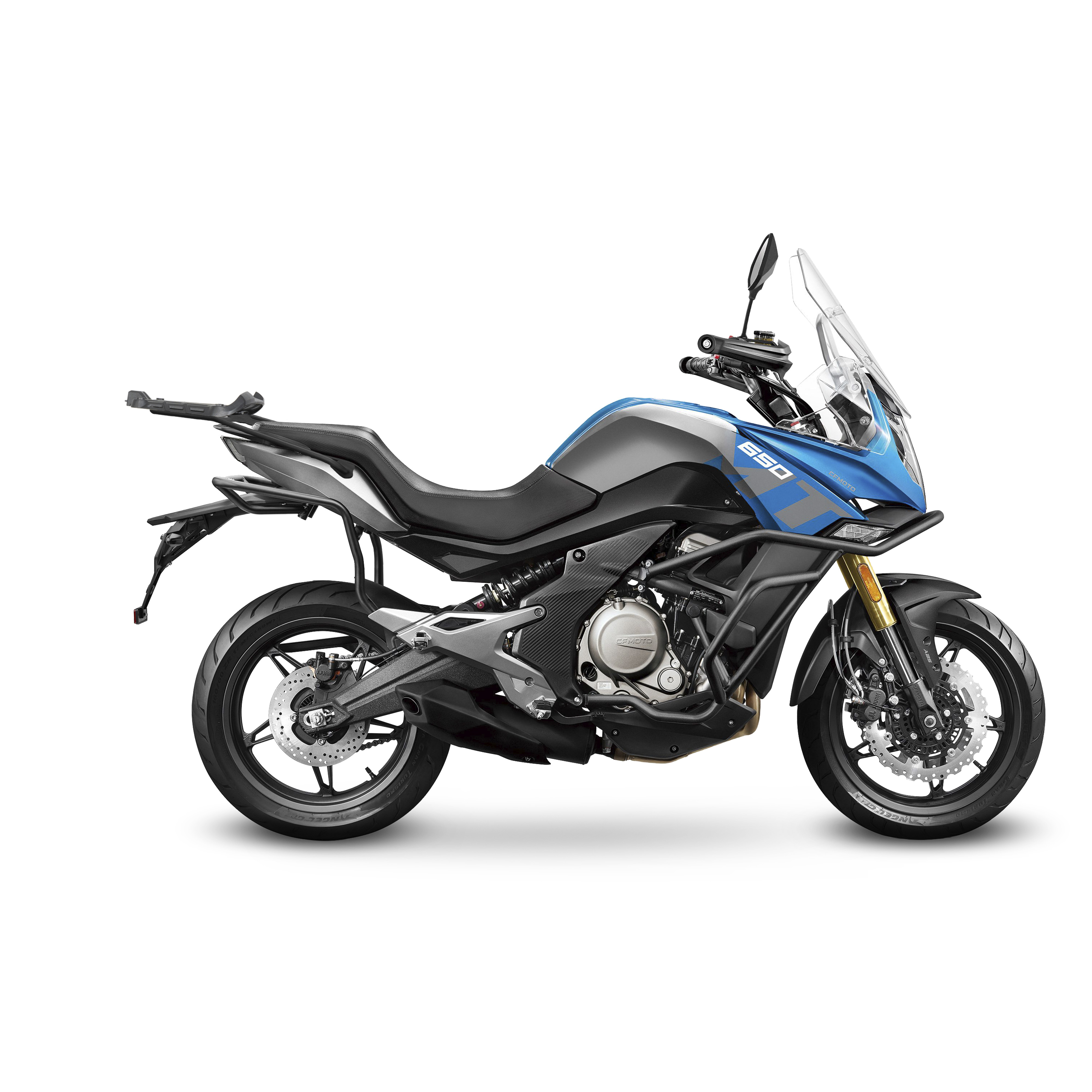 shad-top-master-fijaci-n-para-maleta-superior-cf-moto-650-mt-700-mt image 3