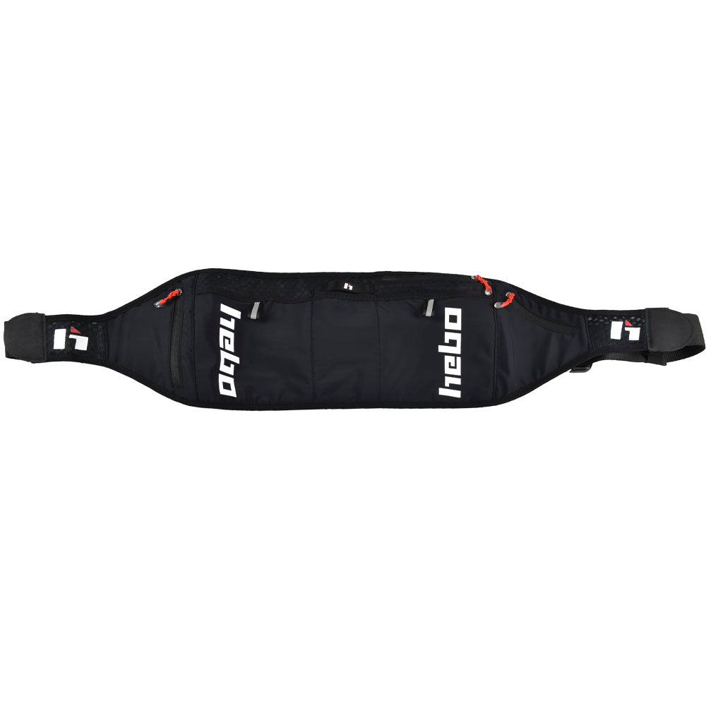 hebo-ri-onera-spyder-m-ltiples-bolsillos-rejilla-ventilada-ajustable image 1