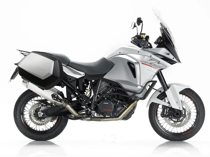 shad-3p-system-fijaci-n-lateral-ktm-adventure-1050-1090-1190-super-adventure-129 image 1