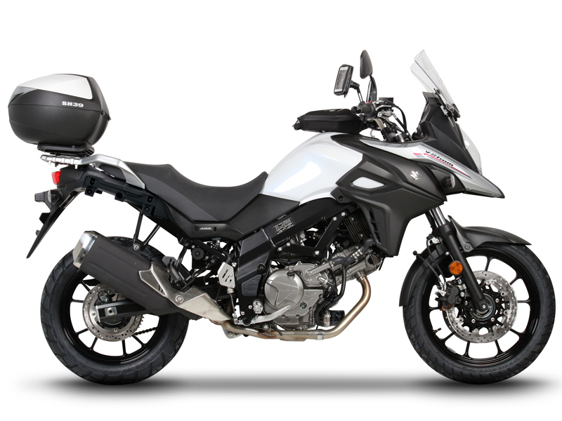 shad-fijaci-n-superior-top-master-para-suzuki-v-strom-650-1000-1050 image 4