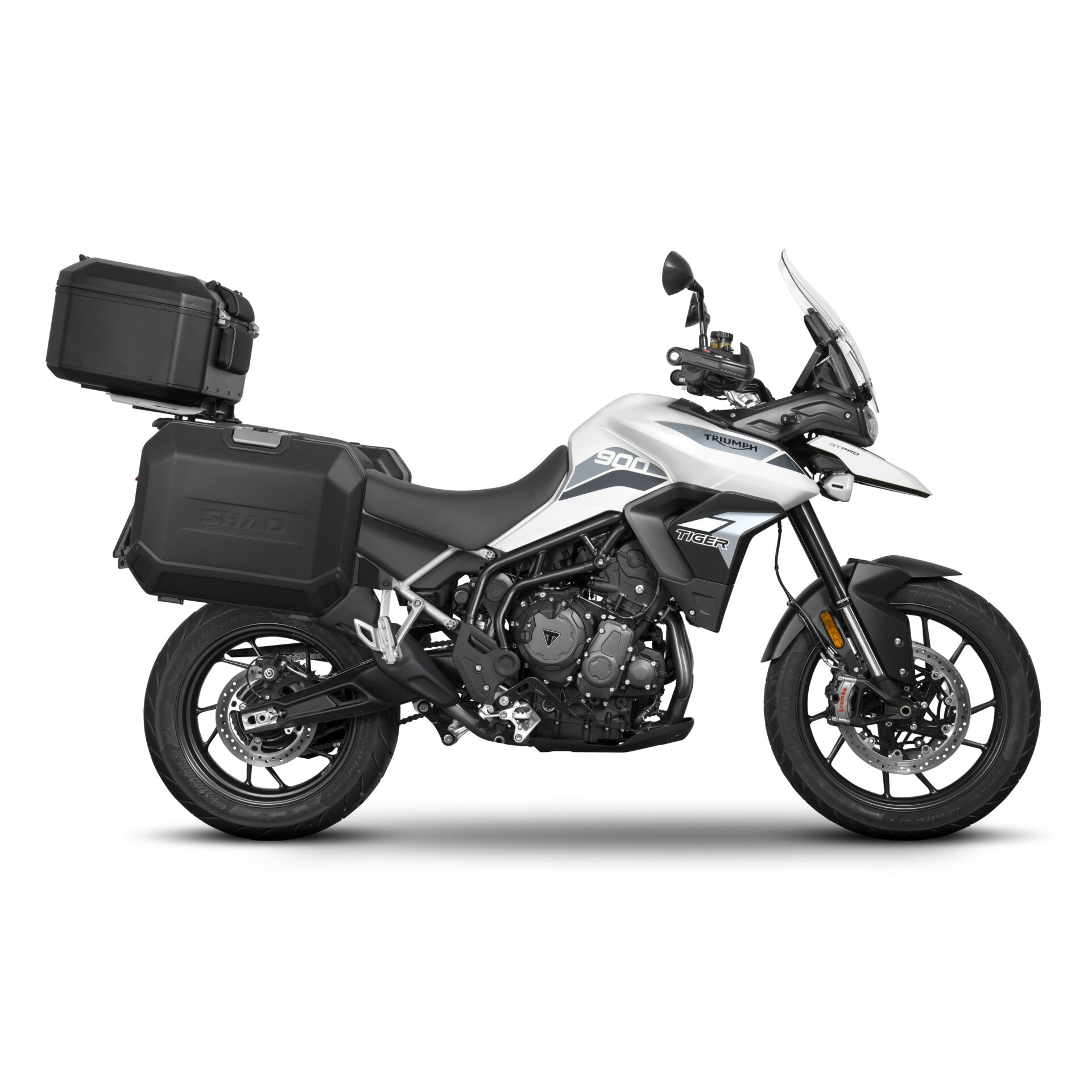 shad-fijaci-n-top-master-para-maleta-superior-triumph-tiger-900-1200-gt-rally image 5