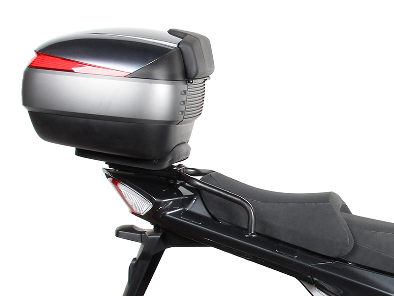 shad-top-master-fijaci-n-para-maleta-superior-yamaha-fjr-1300-parrilla-espec-fic image 1
