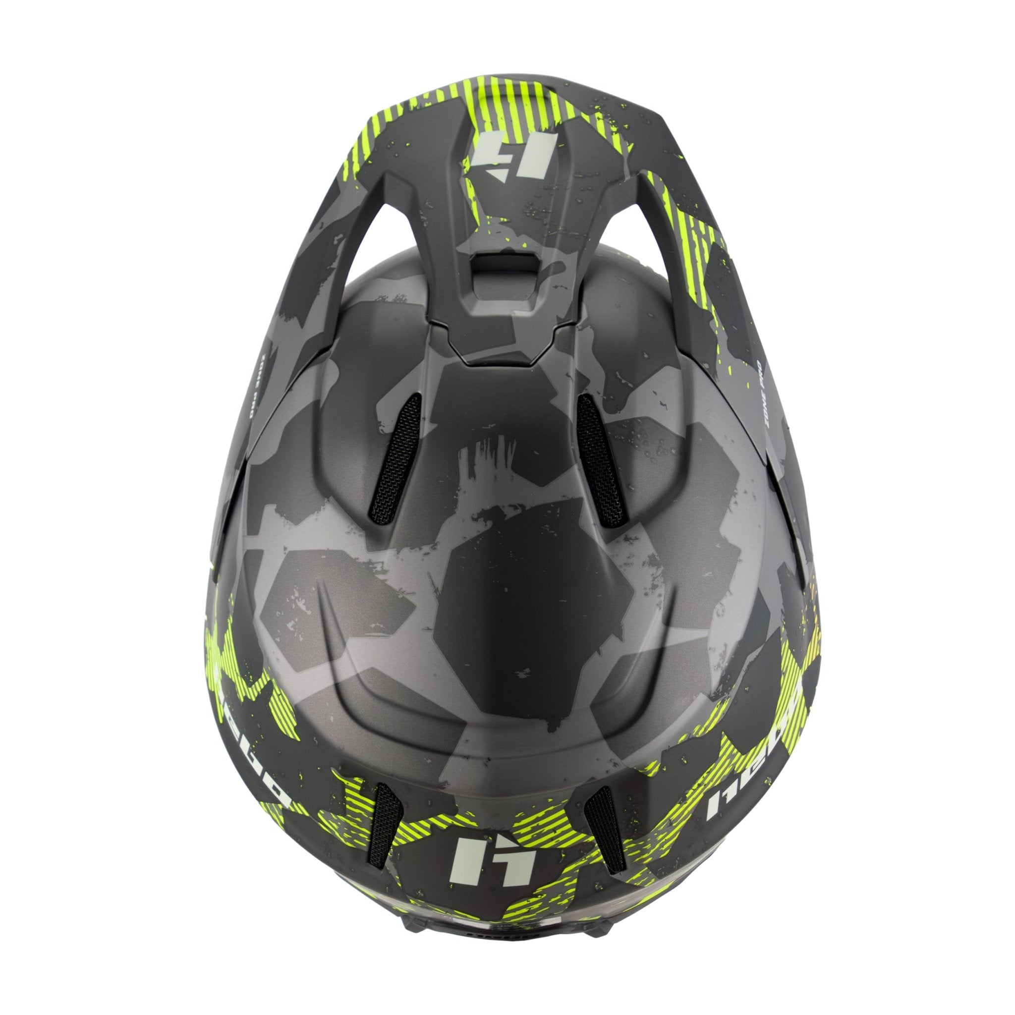 hebo-casco-zone-pro-kamu-fibra-de-vidrio-1050g-coolmax image 7