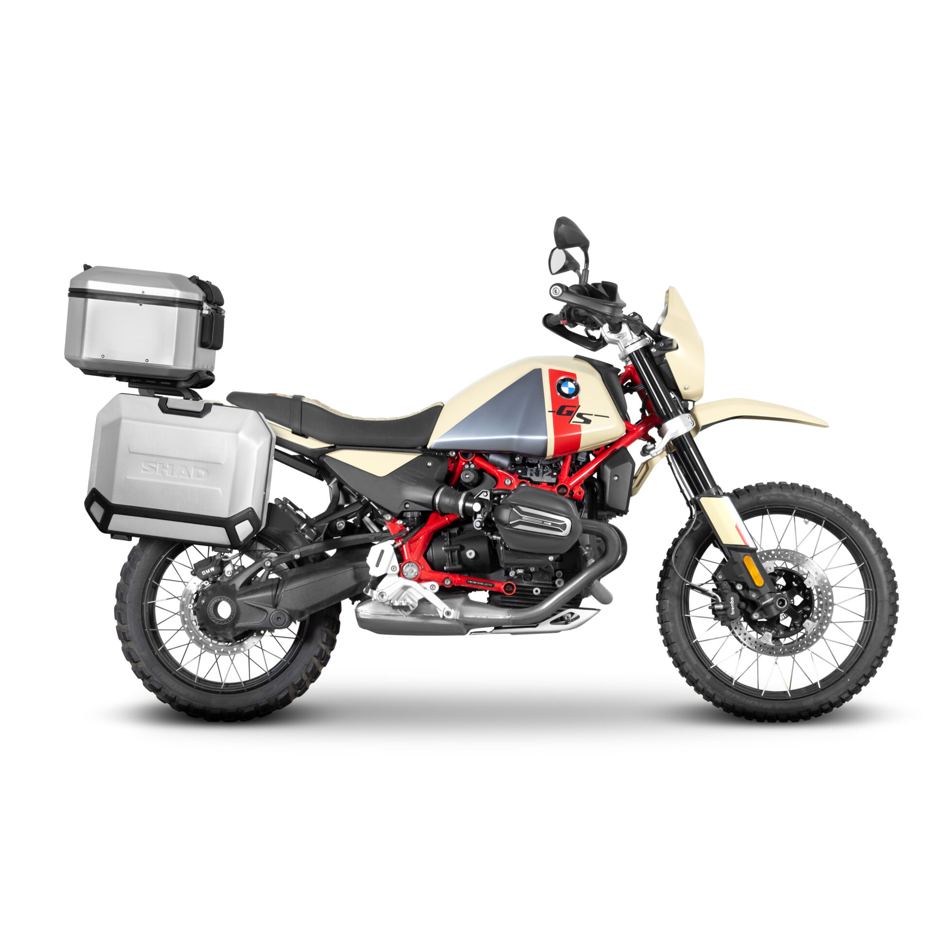 shad-4p-system-fijaci-n-lateral-bmw-r12g-s image 7