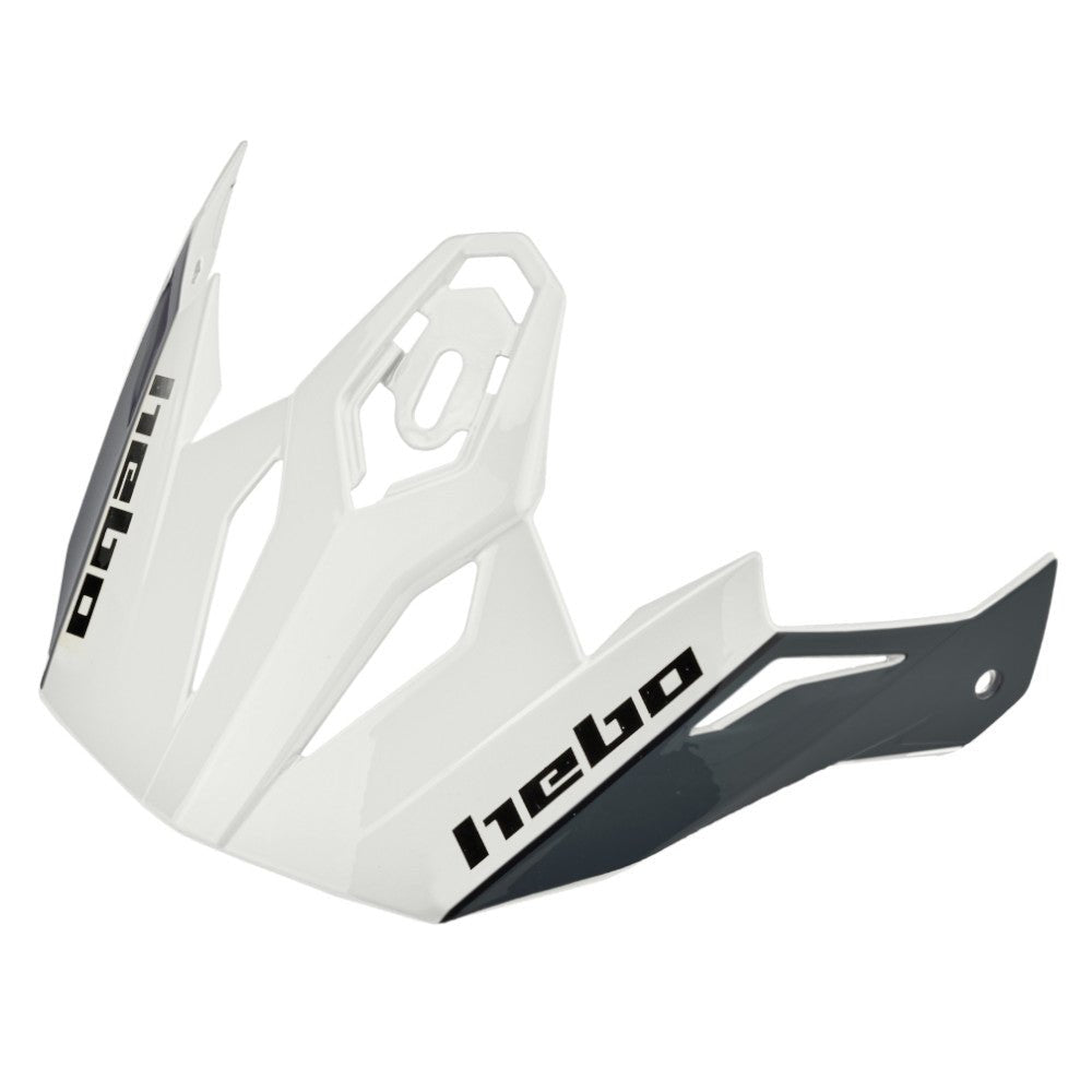 hebo-visera-casco-htrp-01-d01-recambio-original-para-casco-htrp-01 image 1