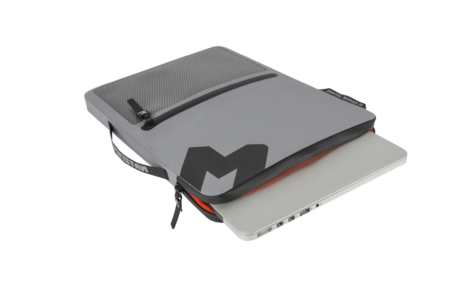 enduristan-digital-nomad-14-funda-impermeable-para-port-til-o-tablet-de-14 image 4