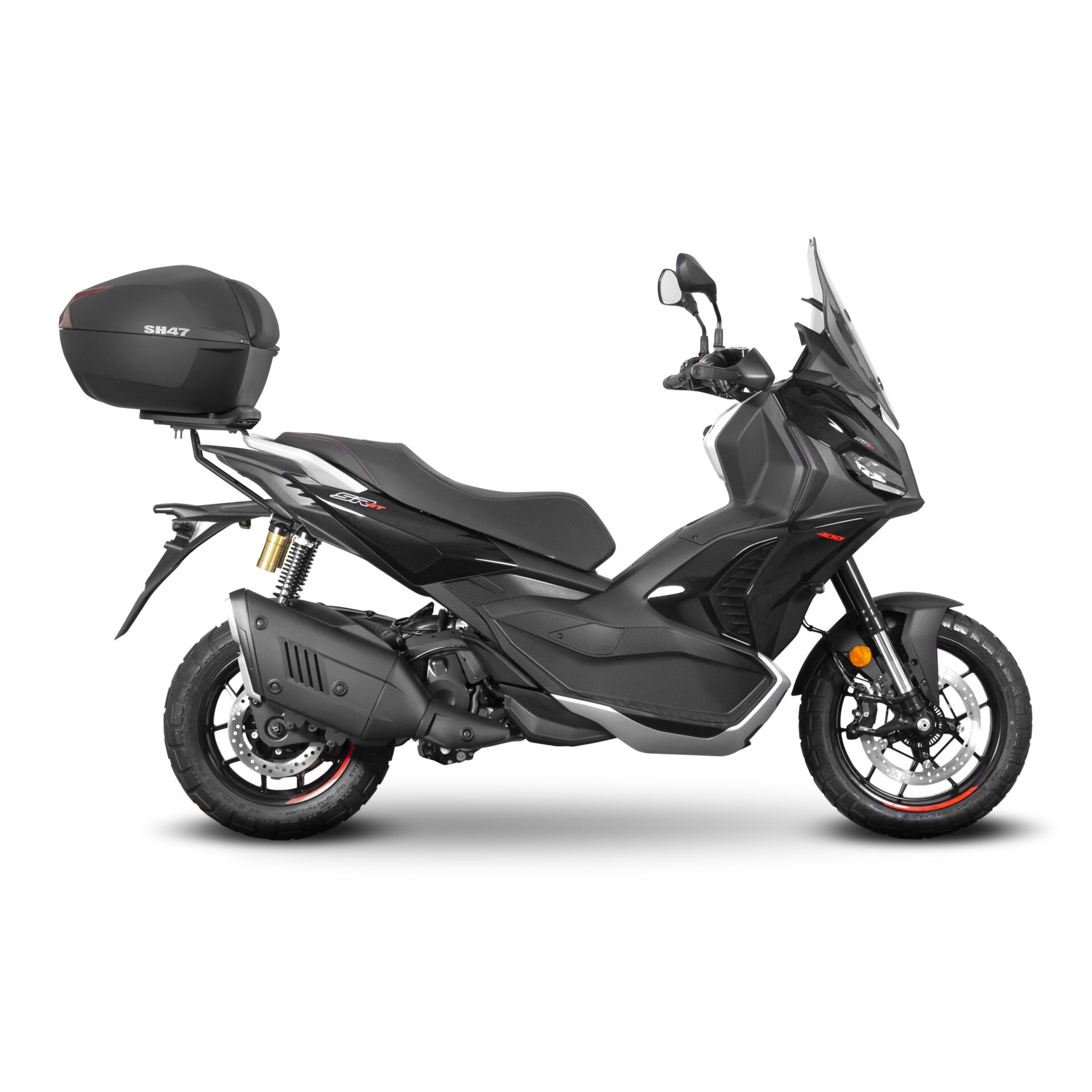 shad-fijaci-n-top-master-para-aprilia-sr-400-gt-maleta-superior image 5