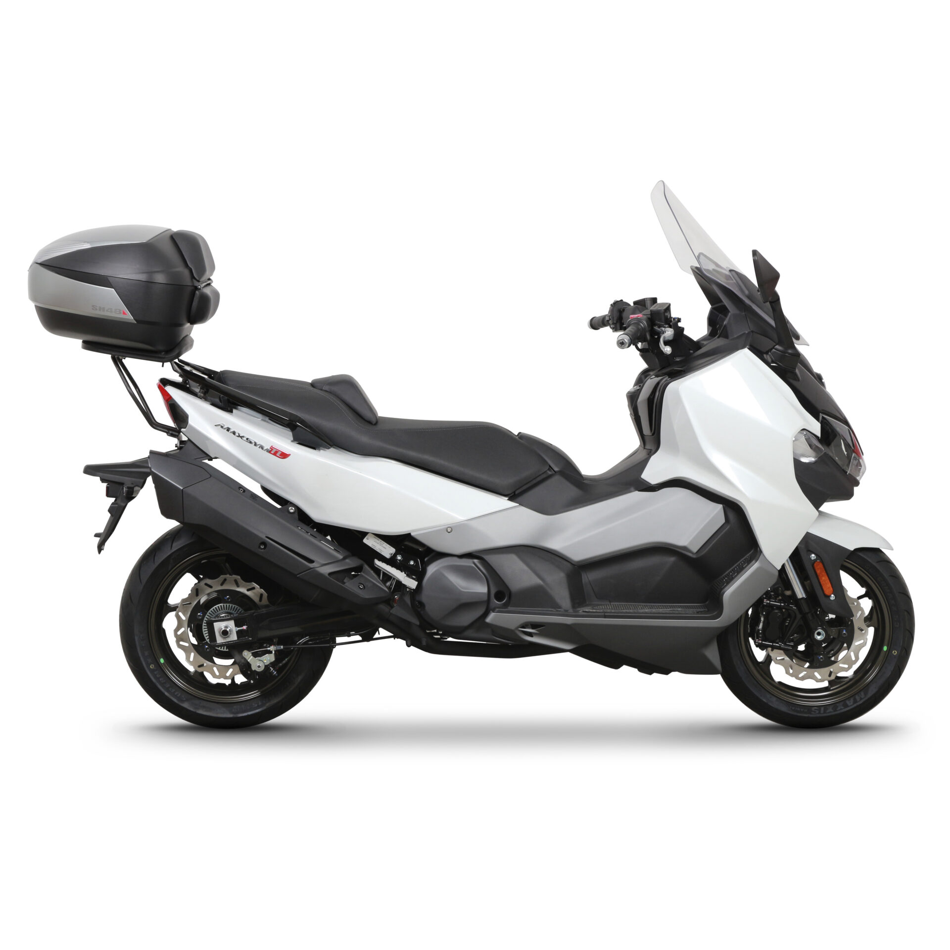 shad-fijaci-n-top-master-para-maleta-superior-sym-maxsym-508-tl image 1