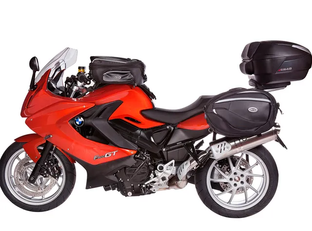 shad-top-master-fijaci-n-para-maleta-superior-bmw-f800gt-f800r image 1