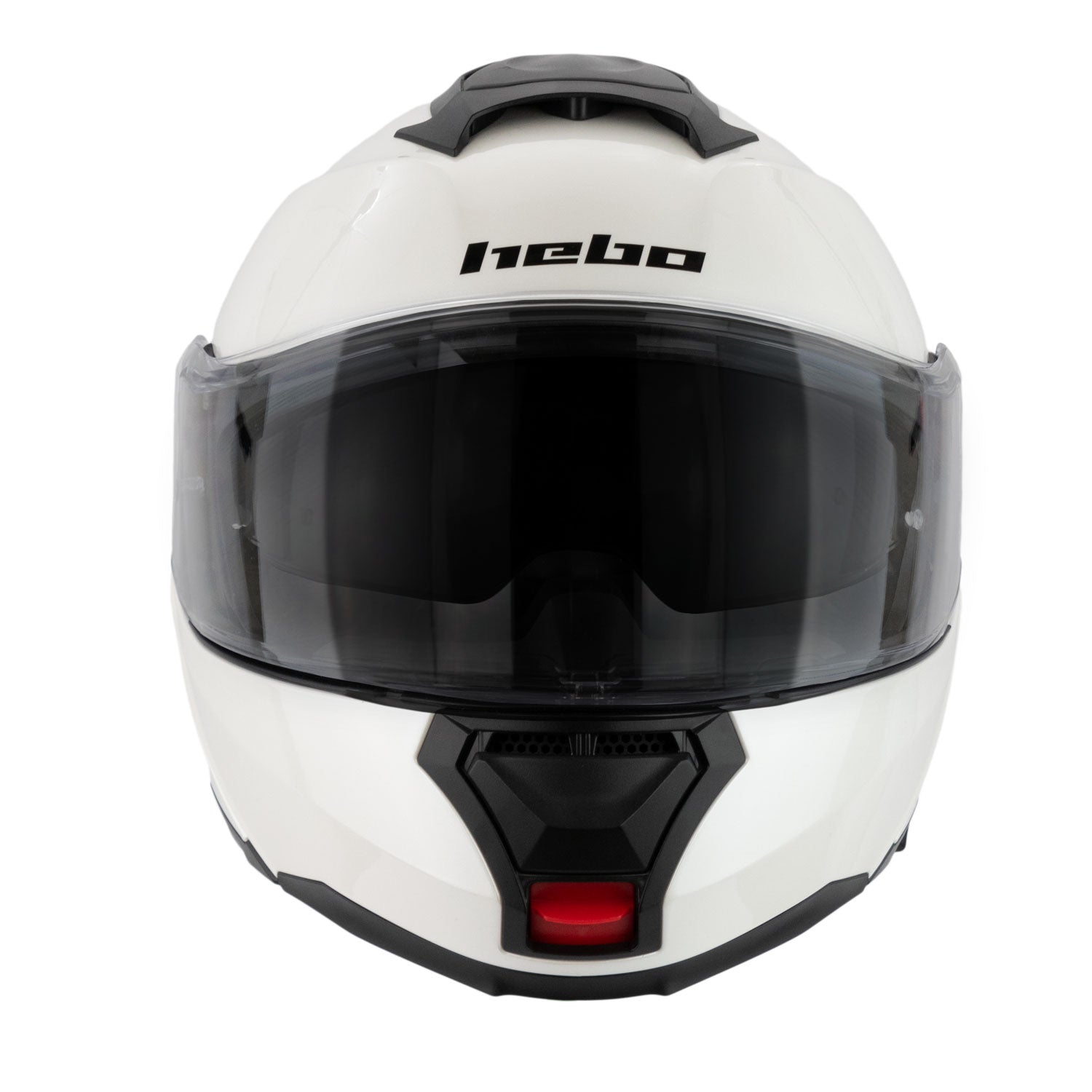 hebo-casco-tourer-iv-blanco-modular-pantalla-solar-1550g image 3